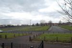 Pendleton Salford